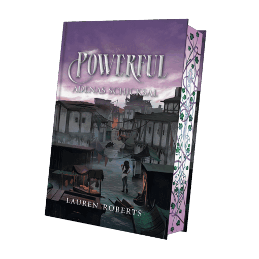 2025-05-Powerful-Mockup Wendecover korr.png