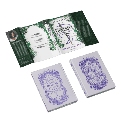 2025-05-Powerful-Original SU und Bezug.png