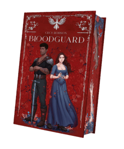 Bloodguard-Mockup 1.png