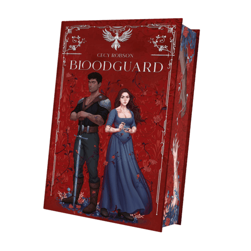 Bloodguard-Mockup 1.png