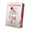 Bloodguard-Mockup 2.png
