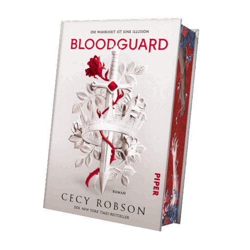 Bloodguard-Mockup 2.png