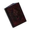 Bloodguard-Mockup Bezug (offenes Buch).png