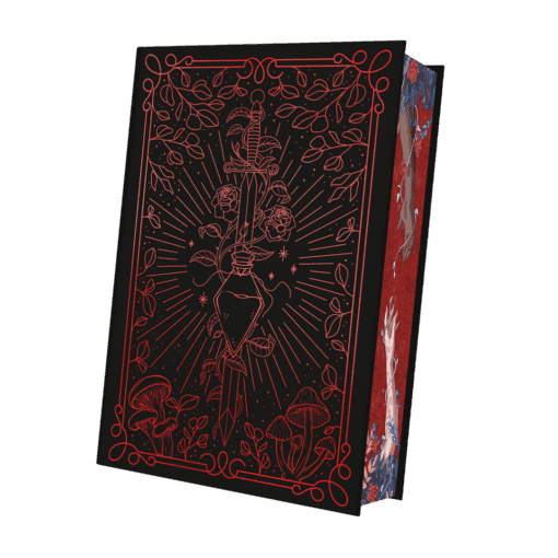 Bloodguard-Mockup Bezug.png