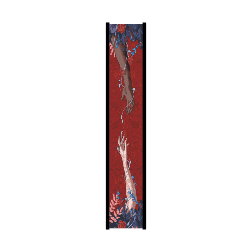 Bloodguard-Mockup Farbschnitt.png
