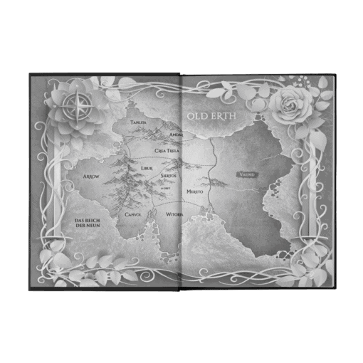 Bloodguard-Mockup VS.png