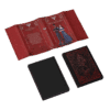 Bloodguard-Mockup Wende SU mit Bezug.png
