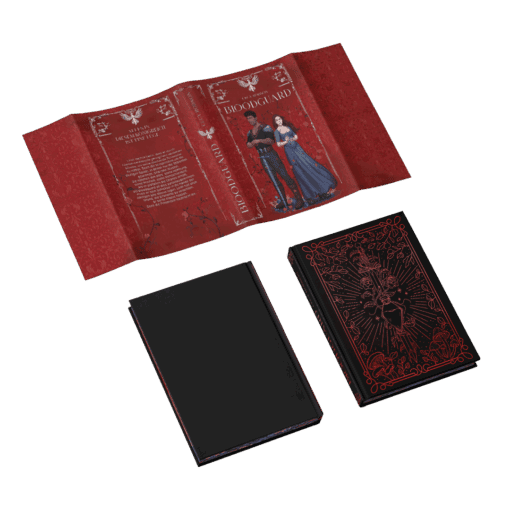 Bloodguard-Mockup Wende SU mit Bezug.png