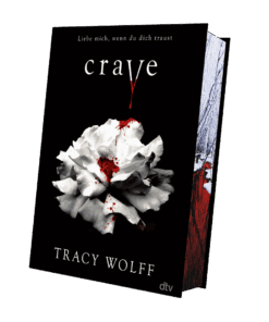 2023-04-Crave-Mockup korr.png