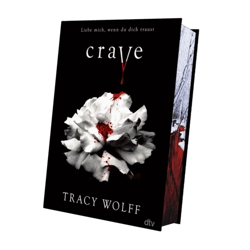 2023-04-Crave-Mockup korr.png