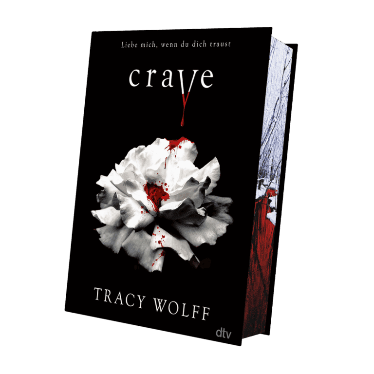 2023-04-Crave-Mockup korr.png