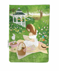 BB-Buchhülle Ostern-Mockup.png