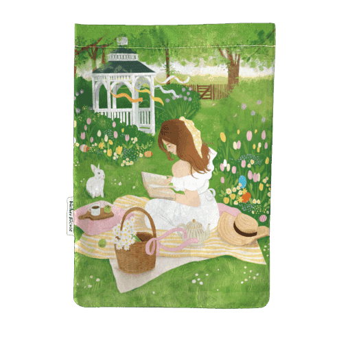 BB-Buchhülle Ostern-Mockup.png