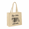 2025-LBM-Shopper Mockup mit transparentem Hintergrund.png