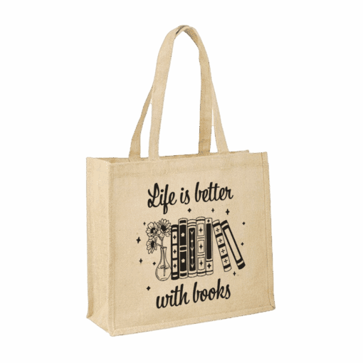 2025-LBM-Shopper Mockup mit transparentem Hintergrund.png