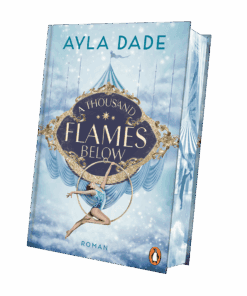 2025-03-A Thousand Flames Below-Mockup.png