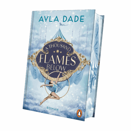 2025-03-A Thousand Flames Below-Mockup.png