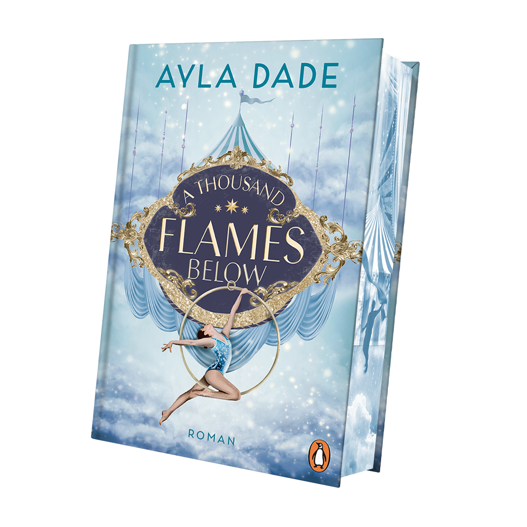 2025-03-A Thousand Flames Below-Mockup.png