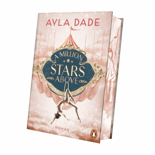 2025-01-A Million Stars-Mockup.png