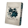 2025-05-Sinister Nights-Mockup mit Farbschnitt.png
