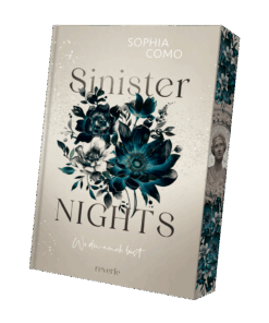 2025-05-Sinister Nights-Mockup mit Farbschnitt.png
