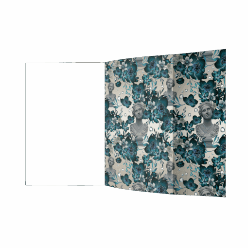 2025-05-Sinister Nights-Mockup NS.png