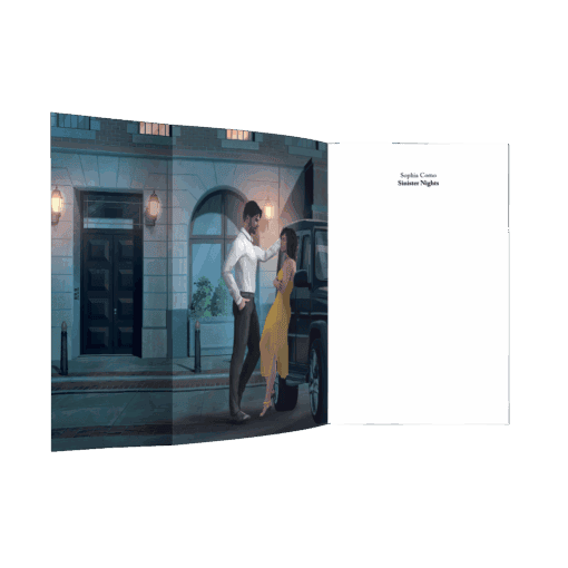 2025-05-Sinister Nights-Mockup VS.png