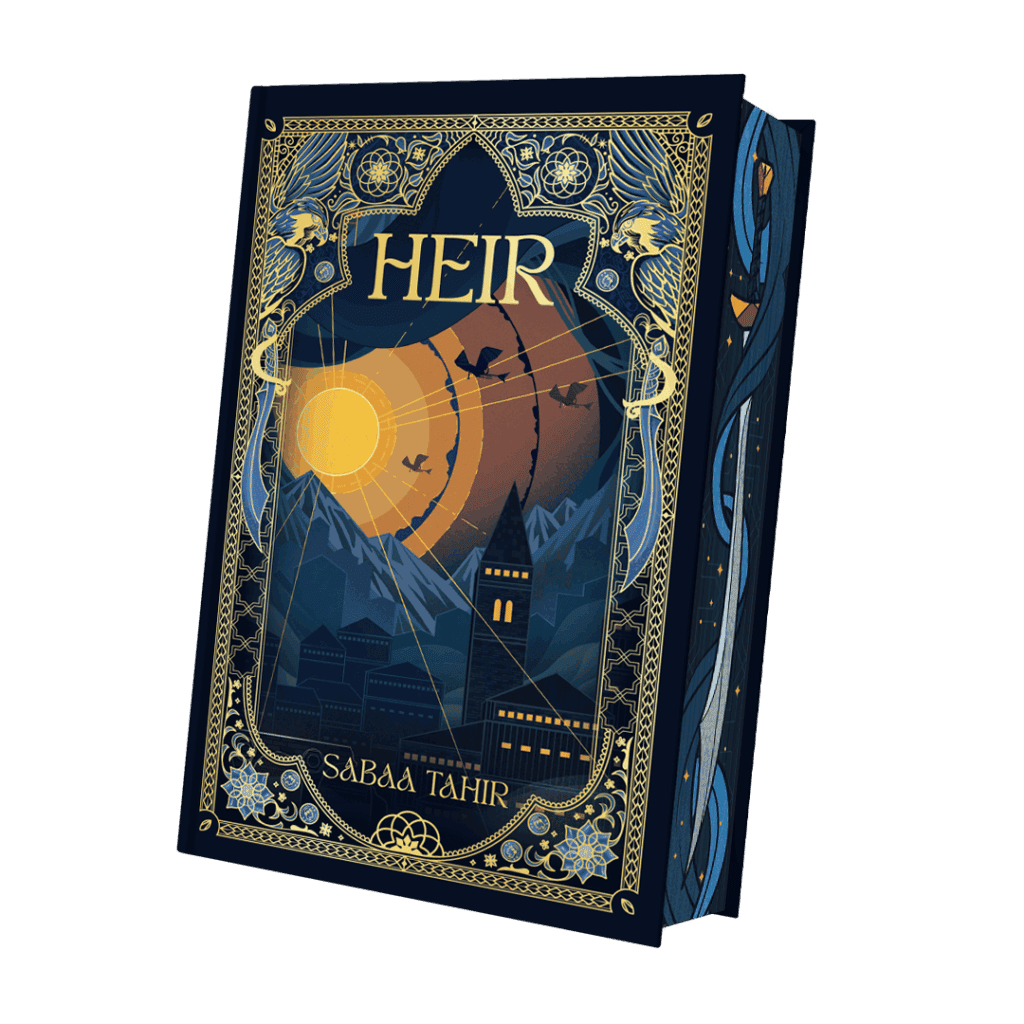 2025-04-Heir-Mockup mit BB SU.png