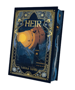 2025-04-Heir-Mockup mit BB SU.png