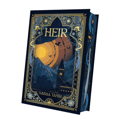 2025-04-Heir-Mockup mit BB SU.png