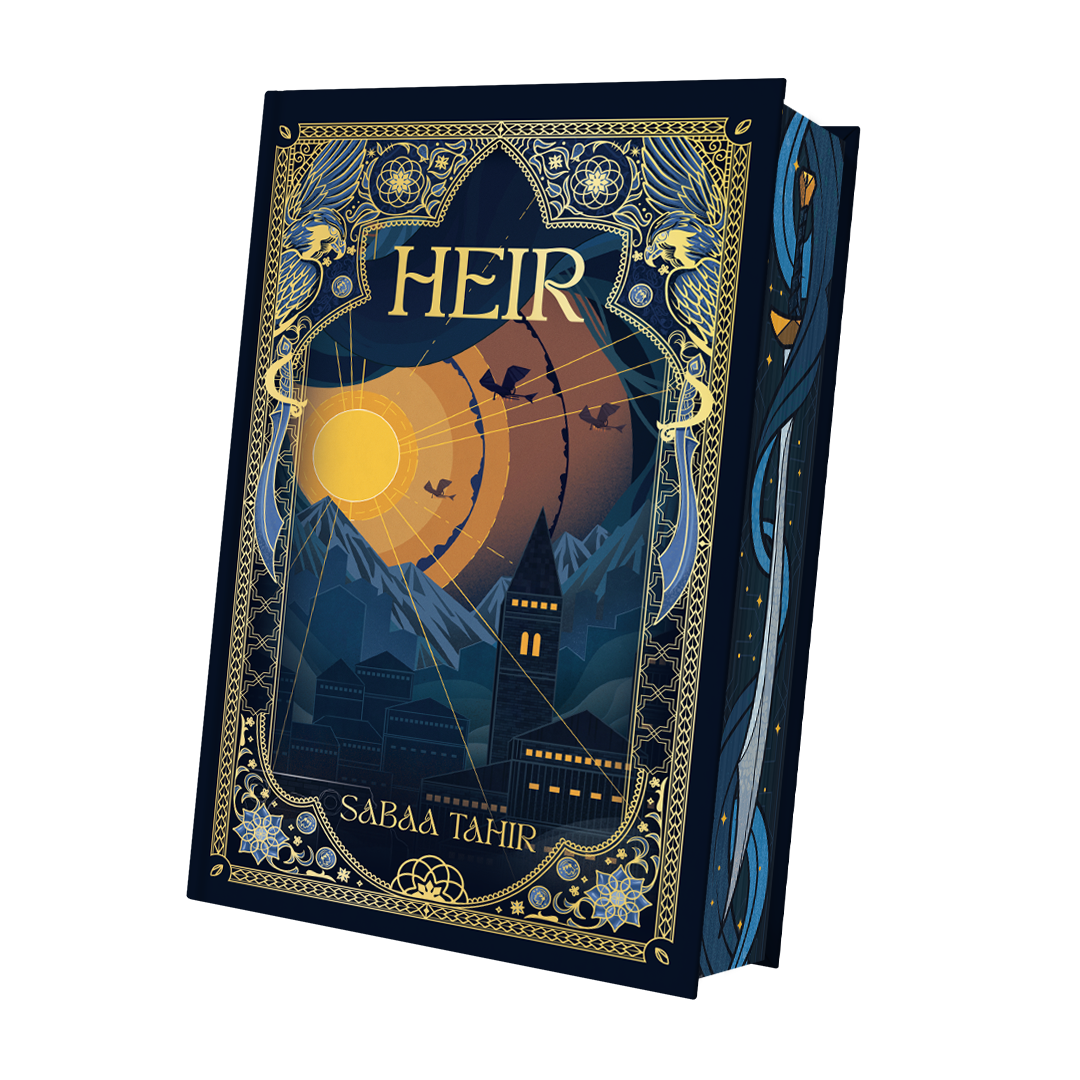 2025-04-Heir-Mockup mit BB SU.png