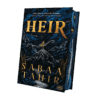 2025-04-Heir-Mockup mit Verlag SU.png