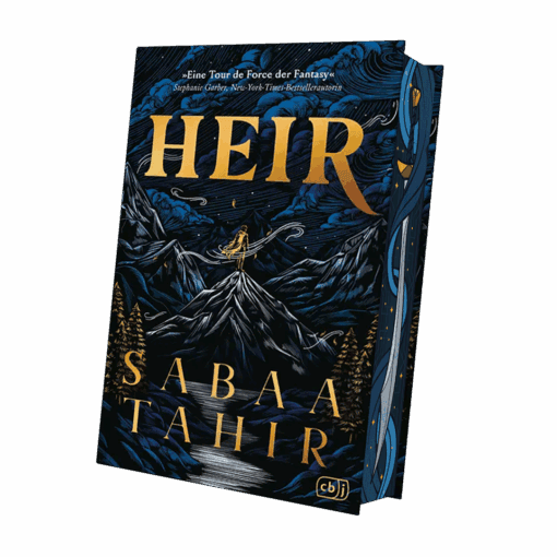 2025-04-Heir-Mockup mit Verlag SU.png