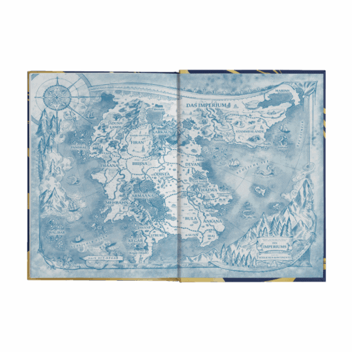 2025-04-Heir-Mockup NS.png