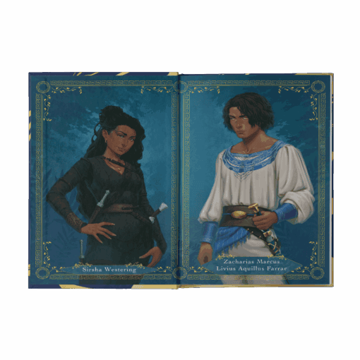 2025-04-Heir-Mockup VS.png