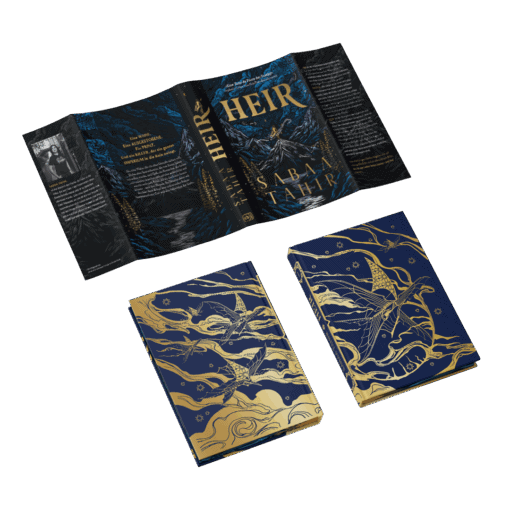 2025-04-Heir-Mockup Bezug und Verlag SU.png