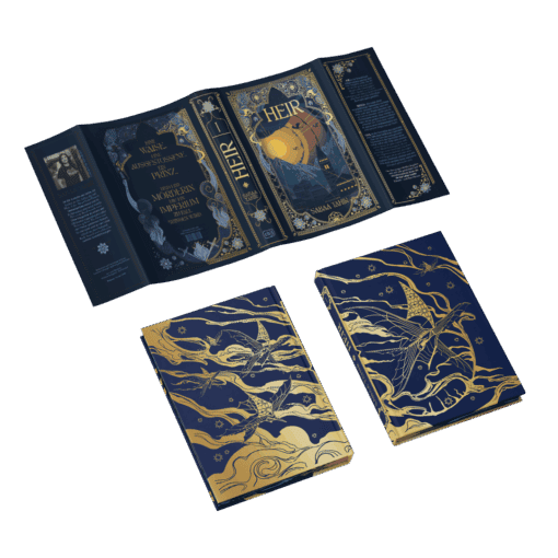 2025-04-Heir-Mockup Bezug und BB SU.png