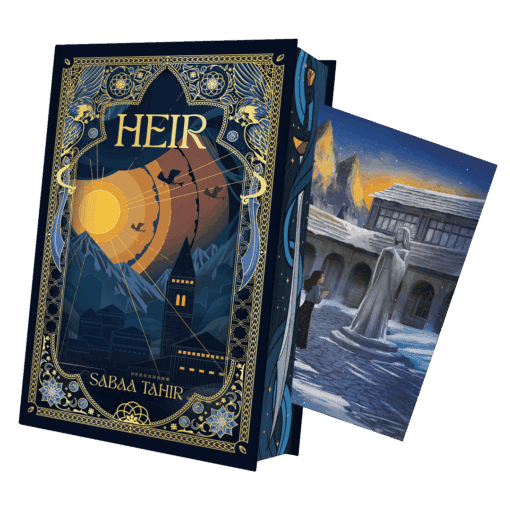 2025-04-Heir-Mockup mit BB SU mit Charakterkarte.png