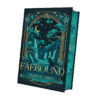 2025-05-Faebound-Mockup mit BB Cover und Farbschnitt.png