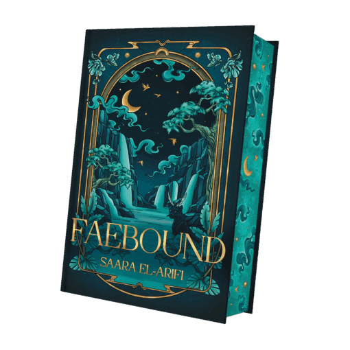 2025-05-Faebound-Mockup mit BB Cover und Farbschnitt.png