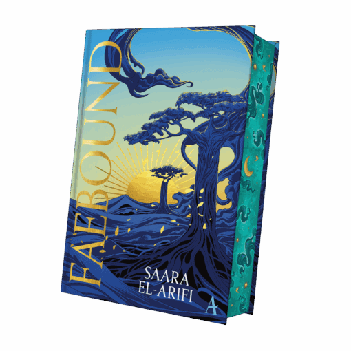 2025-05-Faebound-Mockup Verlagcover und Farbschnitt.png