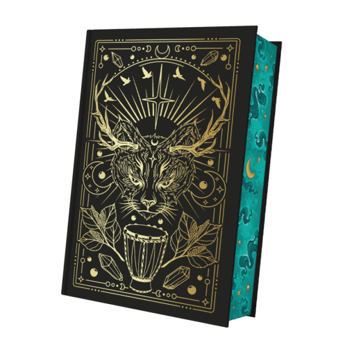 2025-05-Faebound-Mockup Bezug und Farbschnitt.png