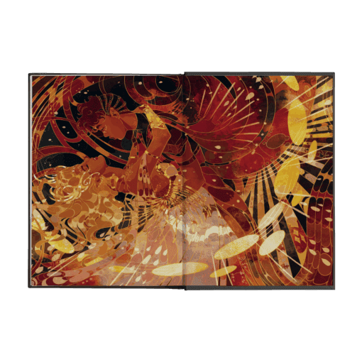 2025-05-Faebound-Mockup NS.png