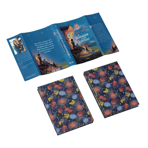 2025-04-Die Wahrsagerin kleiner Schicksale-Mockups mit SU.png