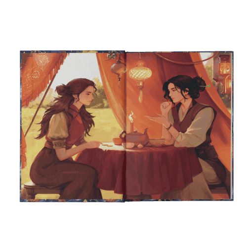 2025-04-Die Wahrsagerin kleiner Schicksale-Mockup VNS.png