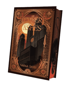 2025-04-An Amber in the Ashes-Mockup.png