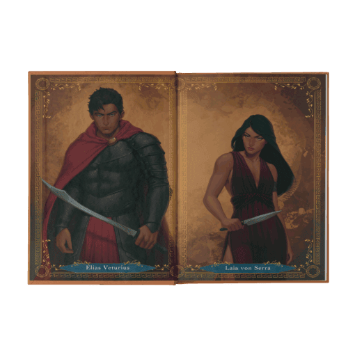 2025-04-An Amber in the Ashes-Mockup VS.png