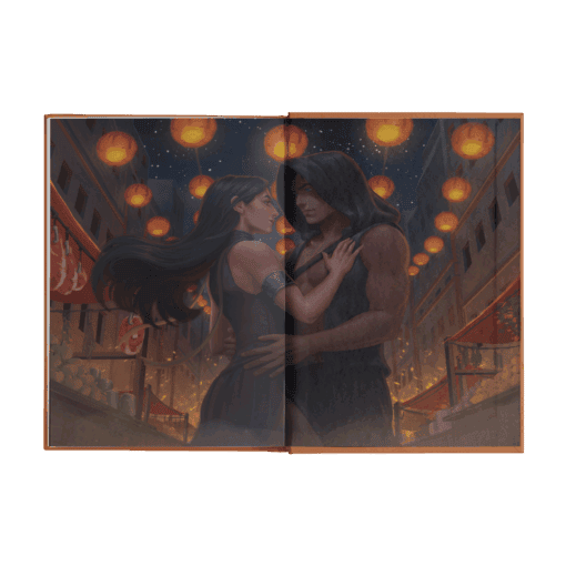 2025-04-An Amber in the Ashes-Mockup NS.png