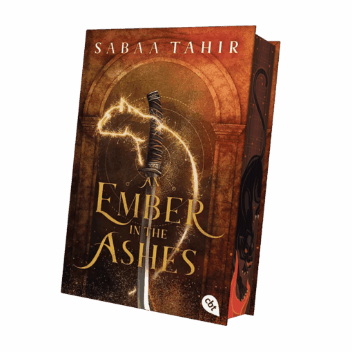 2025-04-An Amber in the Ashes-Mockup (OG SU).png