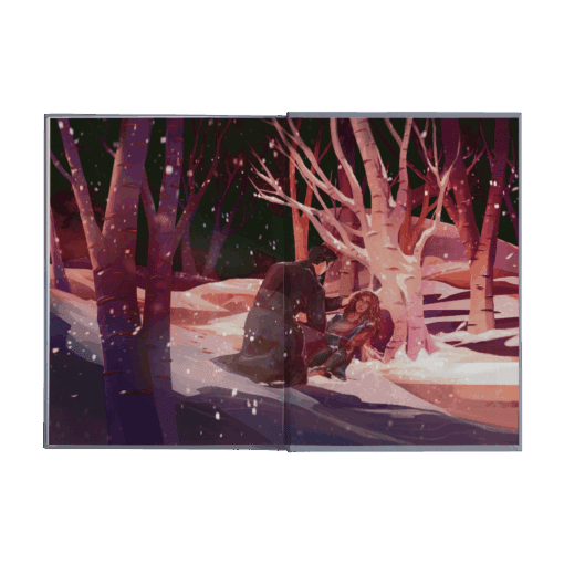 2025-01-The North Wind-Mockup NS.png